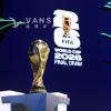 2026世界杯，原价，C罗最后一舞16强热门队稀缺连坐，出温哥华，休斯顿，世界杯门票 