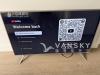 Sharp 夏普 65寸 4K HDR 智能电视 $120