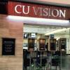 Surrey C U Vision招聘全职配镜师(Optician)，眼科助理及销售