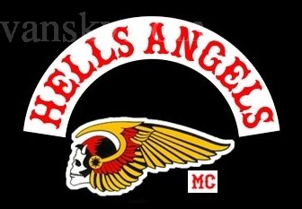 210626224127_Hells_Angels_logo.jpg