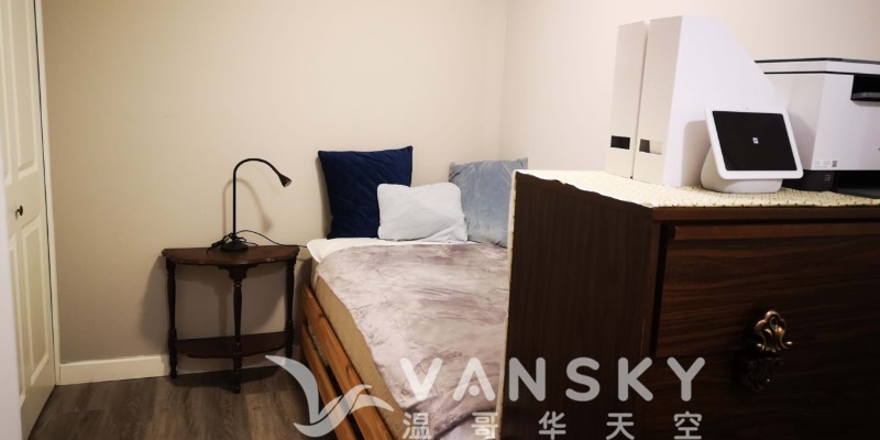 230824183049_微信图片_20230824175135.jpg