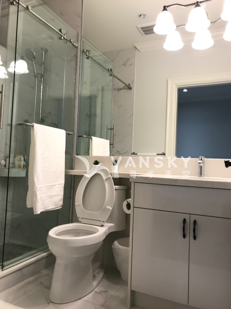 260726115943_Bath.jpg