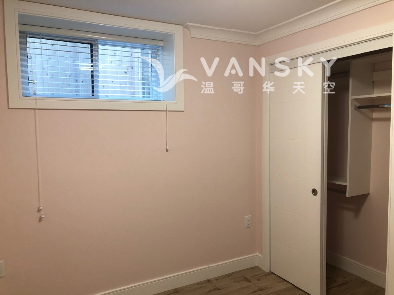 250611135847_bedroom-2.JPG