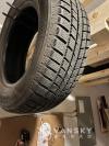 雪胎 good year 225/65R16  $50/个