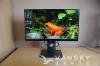 便宜出 Dell S2417DG 2K 1440p g sync 144hz 顯示器 70$