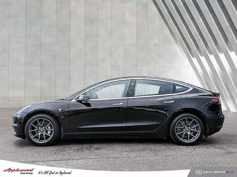 210920150245_Tesla-Model_3-2019-2.jpeg