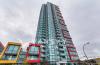 2 Bed 2 Bath Condo in Metrotown, Burnaby
