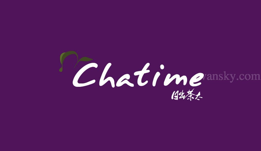 220326120857_Chatime-Logo.jpg