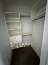 3号路豪宅套房出租1400/月