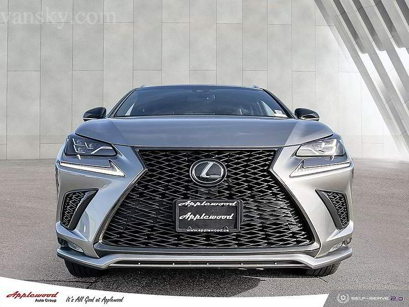 220215133419_Lexus-NX-2018.jpg