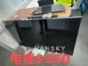甩卖甩卖搬家大甩卖