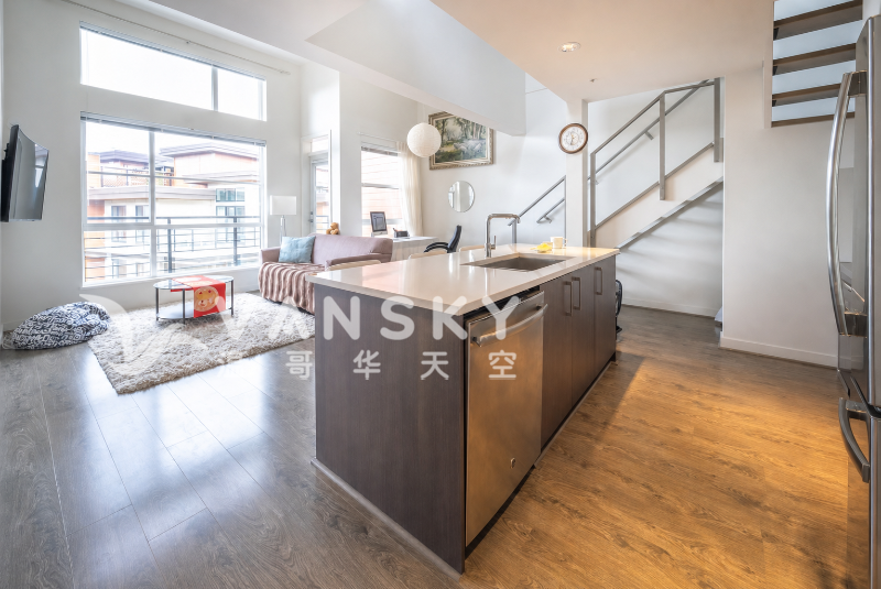 260526182758_kitchen.png