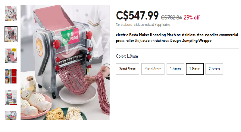 250504093701_noodle.PNG