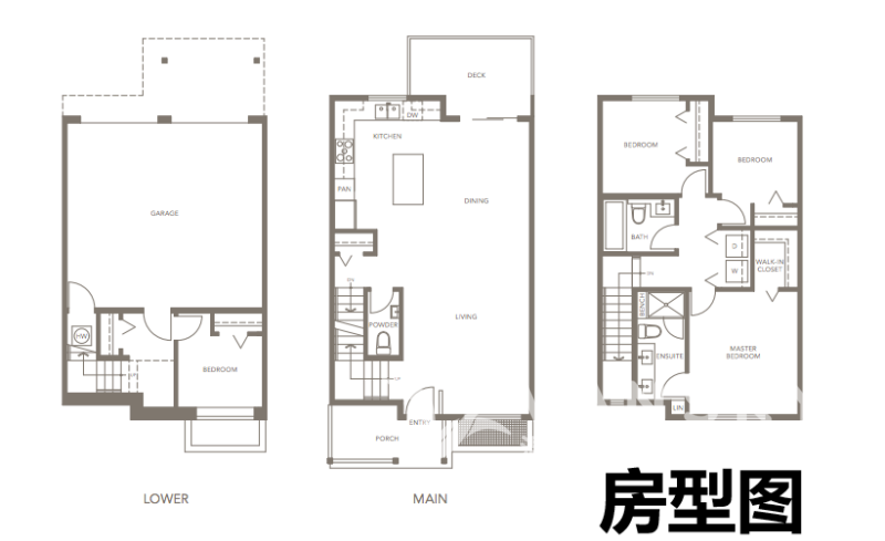 251014111807_房型图.png