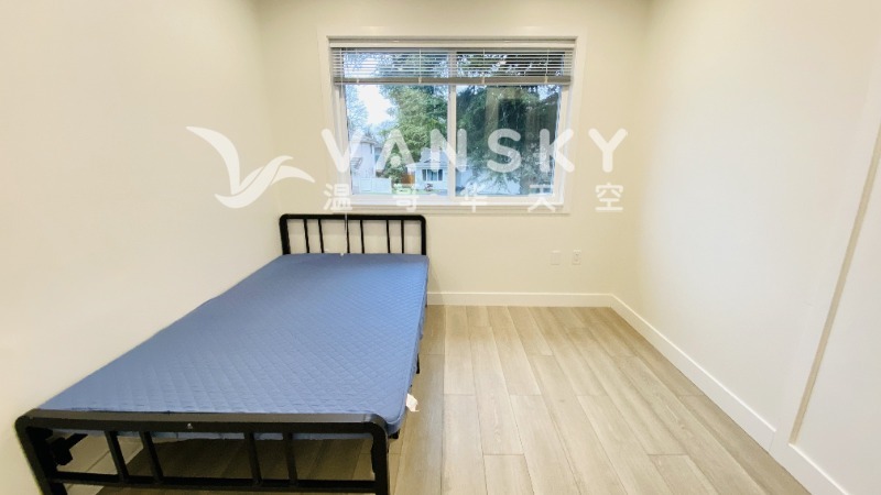 260120233900_BEDROOM_2-1.jpg
