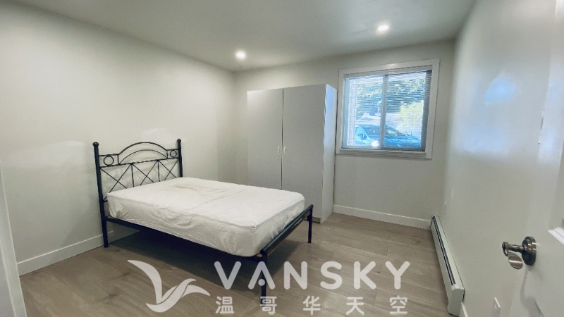 260731225700_Bedroom_3.jpg