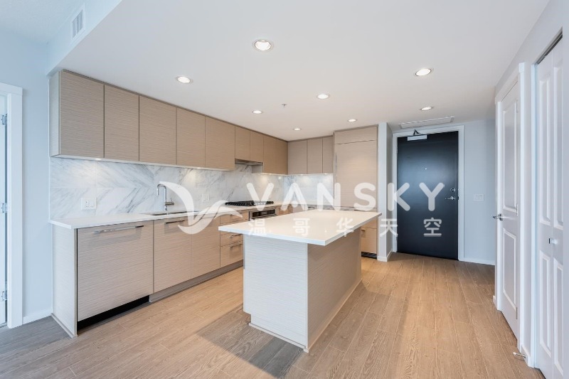 231114211025_2007-6700-dunblane-avenue-burnaby-R2755091-6-p.jpg