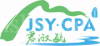 JSY 君淑毓财税-CPA Firm 专业记账报税