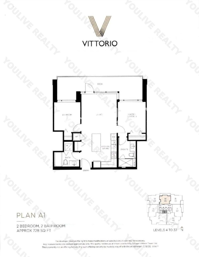 220921165226_floorplan-y1x9.jpg