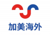 留学申请（硕士、研文、大学、中学、小学）、留学规划、职业规划、留学移民项目