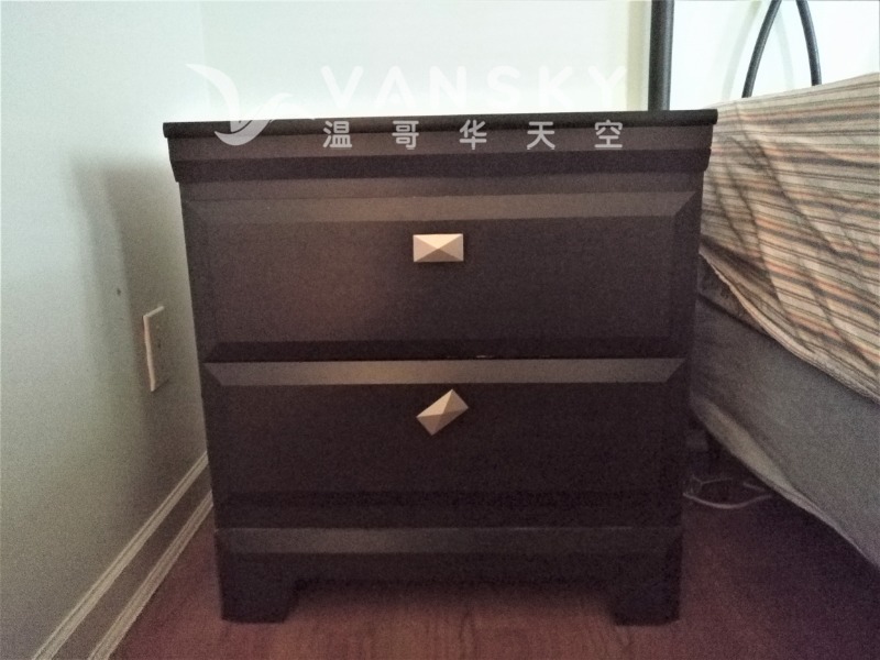 260228202535_3.床头柜.jpg
