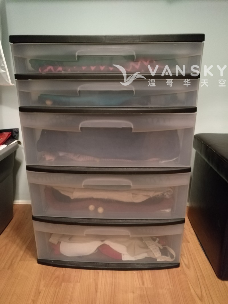 260323212503_14.塑料整理柜.jpg