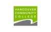 Vancouver Community College (VCC) - 温哥华社区学院為卑詩省第一所及最大的公立社區學院。提供多項獲獎之技職課程
