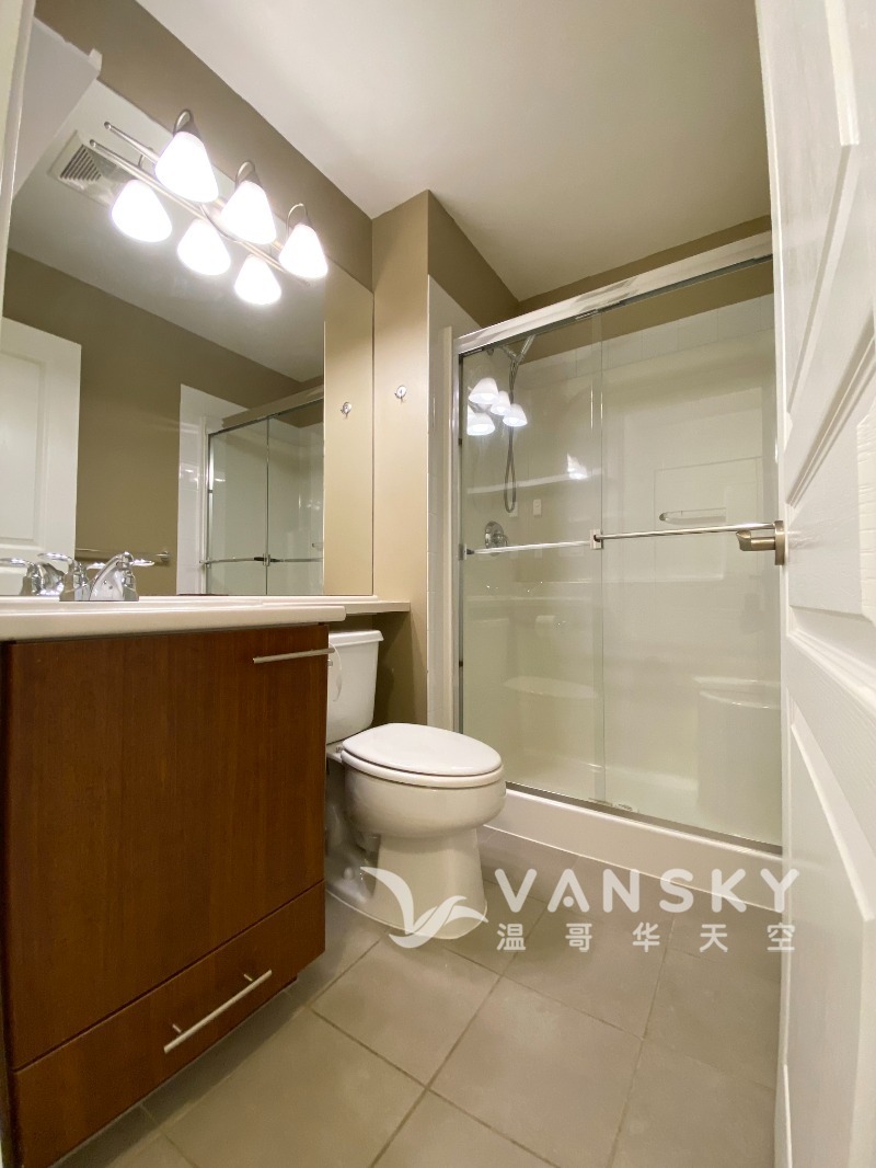 241116190300_unit-front-washroom.jpg