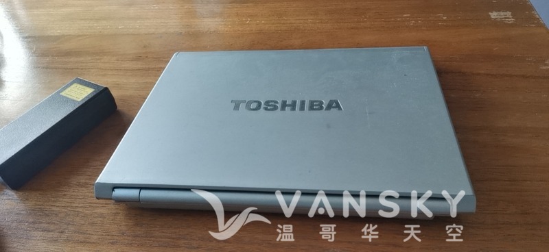 220929005644_Toshiba.jpg