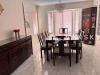 高档红木家具转让