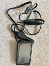 Garmin GPS