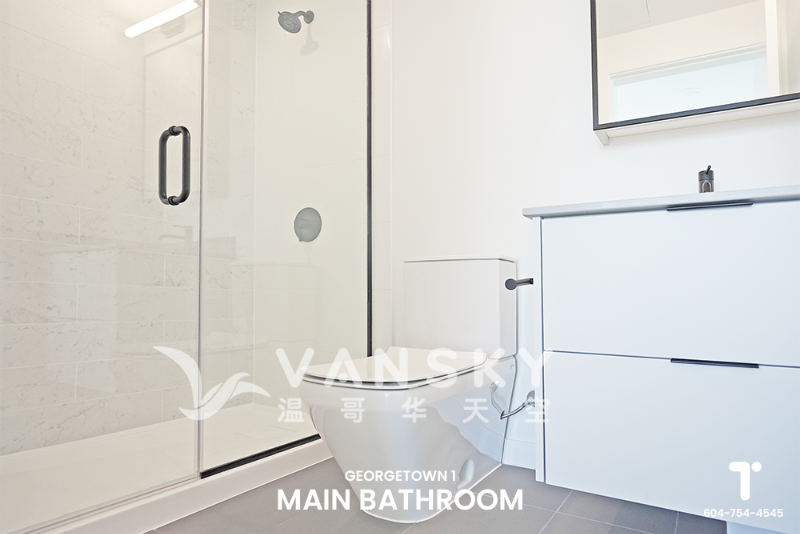 221010012224_Master_Bathroom.png