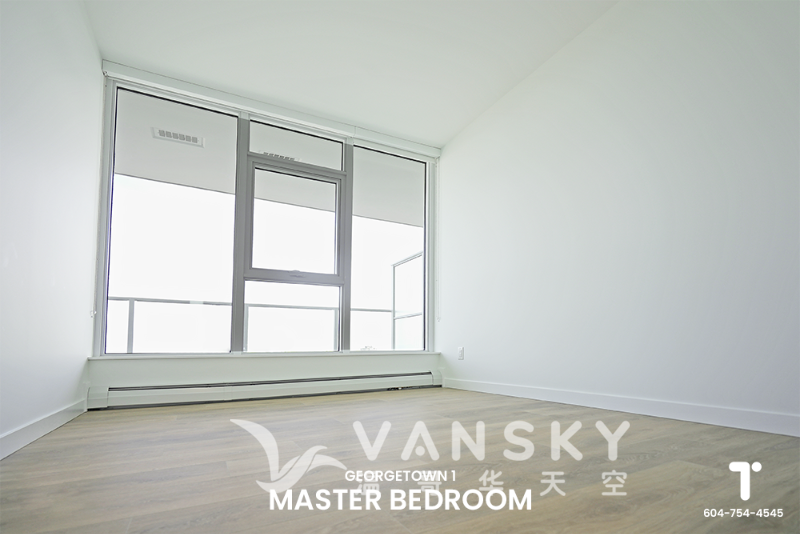 221010012225_Master_Bedroom.png