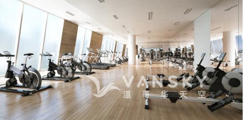 240102130029_gym2-small.jpg