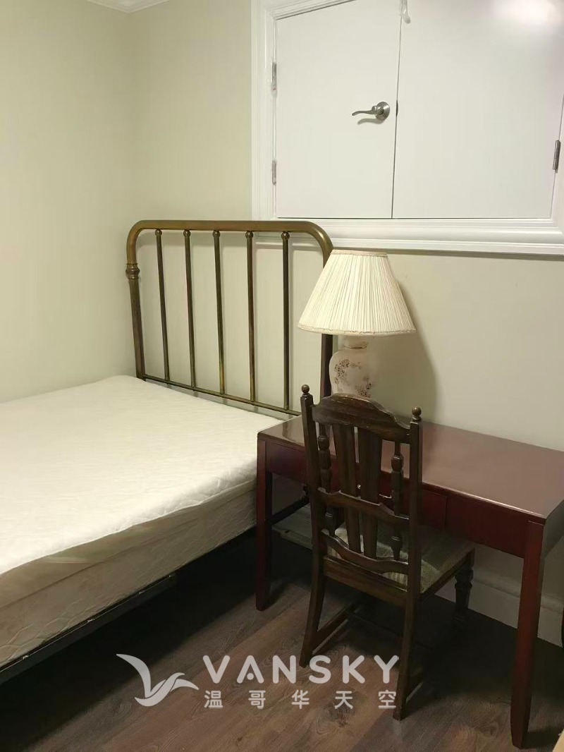 260712101238_30152117c48ef0fd06a29bee2a89d91.jpg