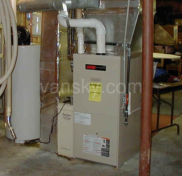 160110130721_gas-furnace-prices.jpg