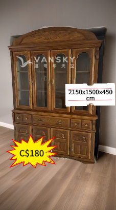 260512194747_微信图片_20260509121346_425_3.png