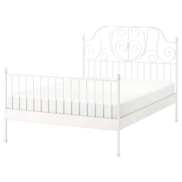 241013204818_1728877695646_leirvik-bed-frame-white__1074367_pe856167_s5.jpg