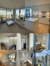 Brentwood 60层2b2b带基础家具