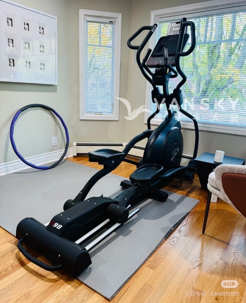 251205111321_出椭圆机_1_小红薯68306439_来自小红书网页版.jpg