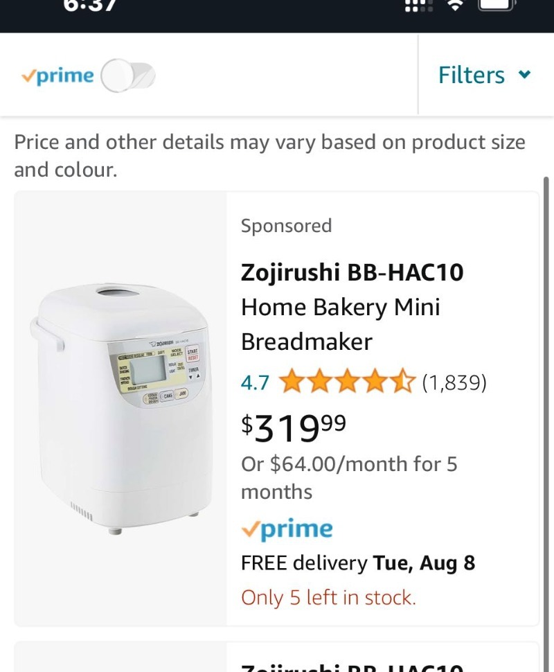 230806192251_breadmaker4.jpg