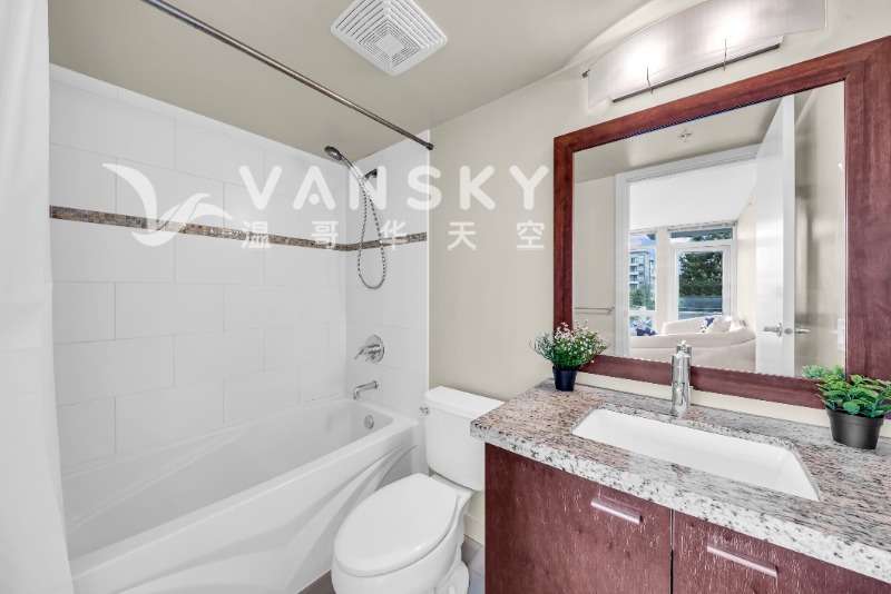 260727163641_RealtyShot-00563.jpg