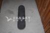 全新滑板Skateboard