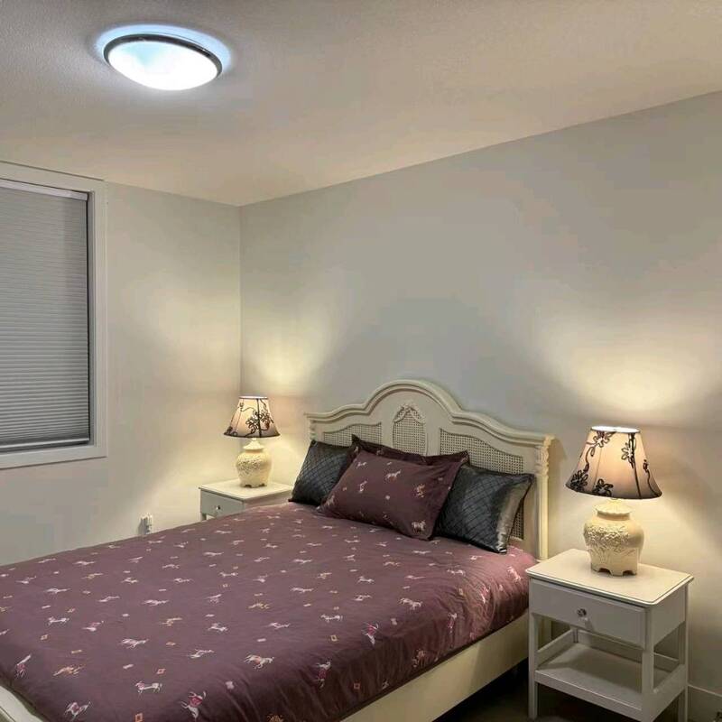 260630174123_1782866483267_mmexport1782866394287.jpg