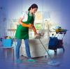 聘请家政保洁清洁兼职，学生或无经验亦可
