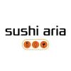 Sushi aria is hiring sushi bar staff 