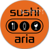 Sushi Aria is hiring Server position!