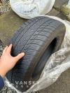 BridgeStone 雪胎 225/60R17