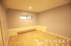 獨立屋兩房一厠 Burnaby North近SFU