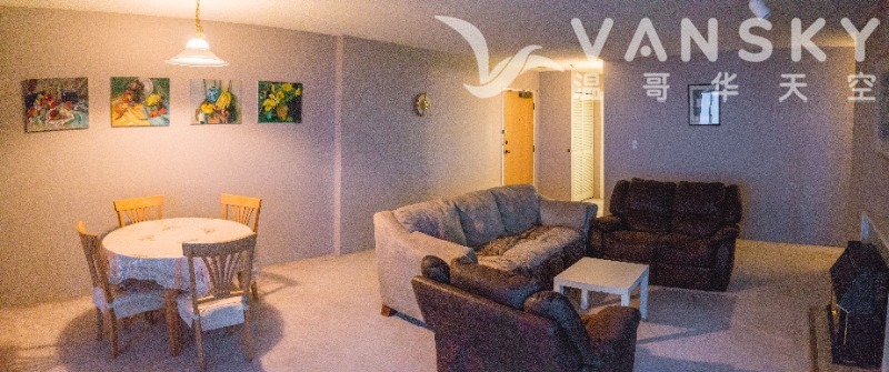 260608215827_living2.jpg